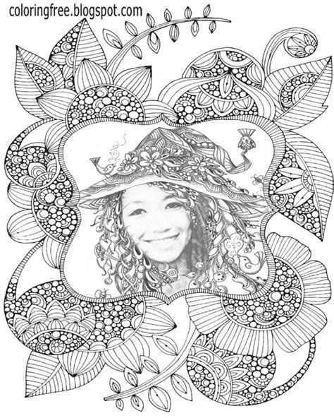 Garden coloring pages are a wonderful subject for kids and adults. Free Coloring Pages Printable Pictures To Color Kids ...