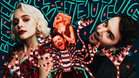 Alex brightman sharing microphone with sophia anne caruso. Spring Preview: Alex Brightman and Sophia Anne Caruso Are ...