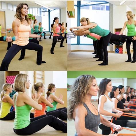 We did not find results for: 12 Yoga and Fitness Studios in Ottawa | Dailey method ...