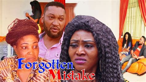 Check out our site with full satisfaction. Forgotten Mistake Season 3- Nigerian Movies 2019 Latest ...