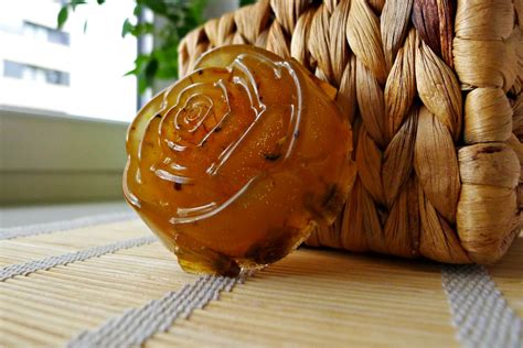 Members of the handcrafted soap makers guild are committed to the art of making and selling handmade soap. #Amber handmade soap by #Bantique - Lithuanian soap-maker ...