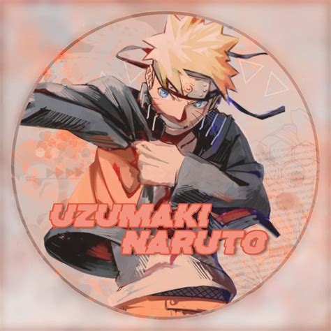 O4. Naruto Uzumaki || Edit Set | Naruto Amino
