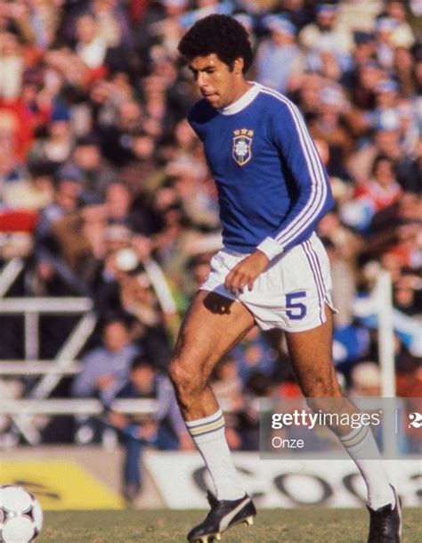 Последние твиты от seleção brasileira (@selecaoselecao). TONINHO SEREZO MUNDIAL (1978) | Futebol, Seleção ...