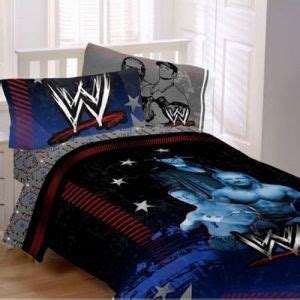 Bedroom elegant decor luxury teenage ideas youth wrestling new best ring images on. wwe bedroom decor 8 WWE bedroom decor | Wwe bedroom decor ...