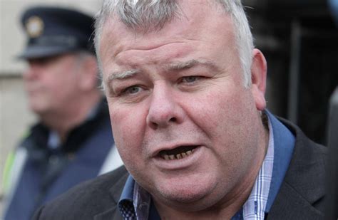 From wikipedia, the free encyclopedia. Michael Fitzmaurice is leaving the Independent Alliance ...