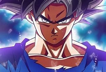 Tú puedes poseer sus grandes fuerzas para restaurar la paz sobre la tierra. Descargar imagenes goku para celular en fase ssj2 dios ...