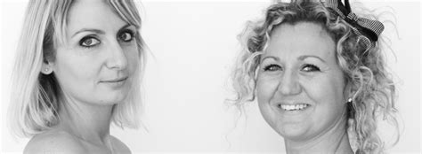 Maybe you would like to learn more about one of these? L'interview de Maud et Marjorie, fondatrices de Maud&Marjorie