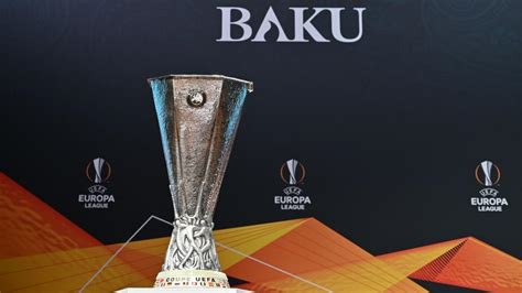 Cbs sports has the latest europa league news, live scores, player stats, standings, fantasy games, and projections. Viertelfinal-Auslosung: Auf Napoli wartet ein richtiger ...