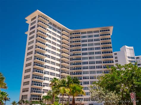 Royal ambassador is conveniently located near major silicon valley employers, shopping, restaurants and schools. Royal Ambassador Condos For Sale, Fort Lauderdale, Florida