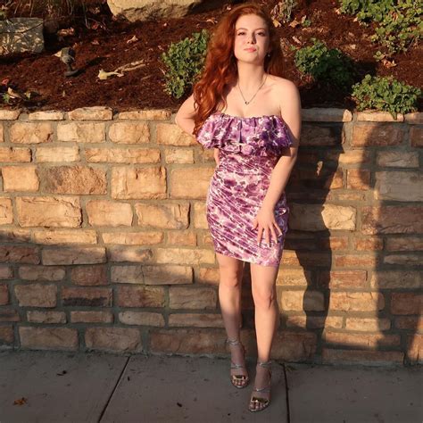 She was born in the neighborhood of la jolla, which is located in. Francesca Capaldi - Social Media Photos 09/14/2020 ...