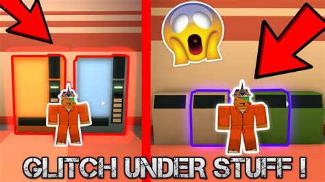 Maybe you would like to learn more about one of these? 5 Jailbreak Secrets Roblox - Robux Codes 2019 September ...