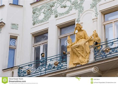 It is an ideal place for playing online free puzzles. Princess Libuse Statue On St. Charles Street, Prague ...