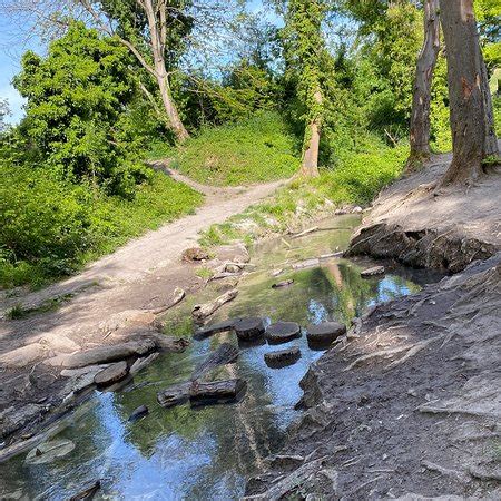 I visited the barton creek mall last month to see how it was doing during these times and i was pretty shocked to see so many stores closed, i'm hoping they. Barton Springs (Barton-le-Clay) - 2020 All You Need to ...