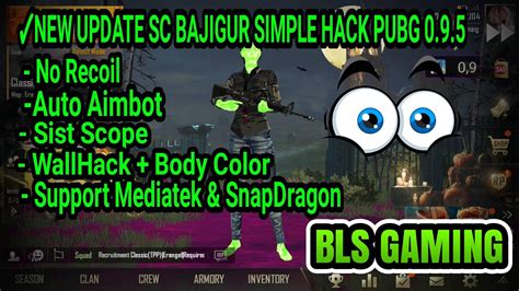 Pertama kita bisa mengunjungi situs yang bisa memberikan gems. Hack Pubg Aimbot Free V.3.469 | Pubg.Cheator.Ru Pubg Cheat ...