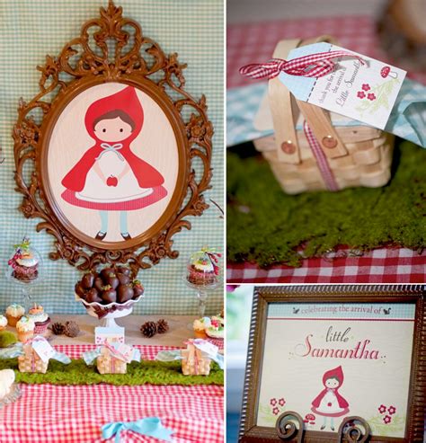 May 13, 2019 · planning a baby shower that will fall near a big holiday? All About Women's Things: 5 Classic Baby Shower Themes