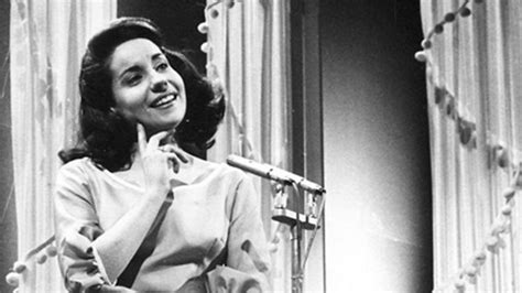 Italy won with the song zitti e buoni by måneskin with 524 points. 1960 France Jacqueline Boyer - Tom Pillibi