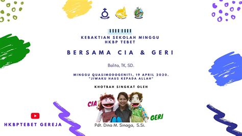 Entdecke rezepte, einrichtungsideen, stilinterpretationen und andere ideen zum ausprobieren. Votum Natal Sekolah Minggu Bahasa Batak - Bahasa Batak Minggu 30 Desember 2018 Doc - puppiezmemories