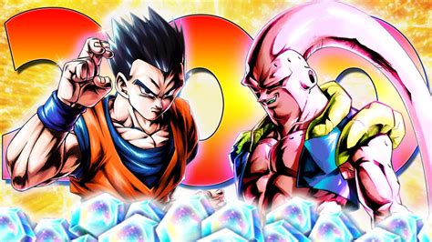 Jan 19, 2021 · the game developers have not provided the process to redeem codes. 200 SUBSCRIBERS! |Sub Special| Dragon Ball Legends - YouTube