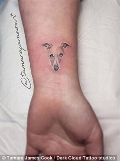 Reinstatement of a lapsed license. Would You Get A Tattoo With Your Pet's Ashes? - Mystical Raven