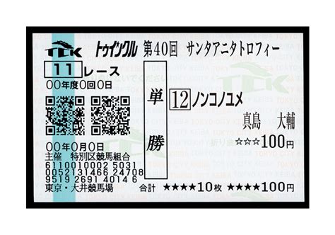 20 980 244 просмотра • 15 нояб. 〜無観客競馬実施中のためオンラインイベント開催!〜第4回 ...