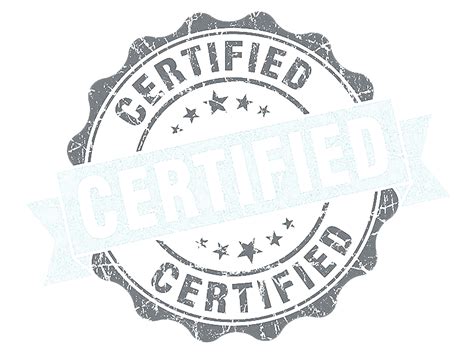 Certified Transparent Image | PNG Play