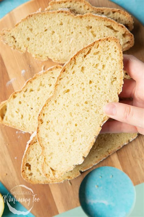 Finding out whether a loaf of bread is vegan or not isn't rocket science. Best Alkaline Vegan Breads : Spelt Bread Recipe How To ...