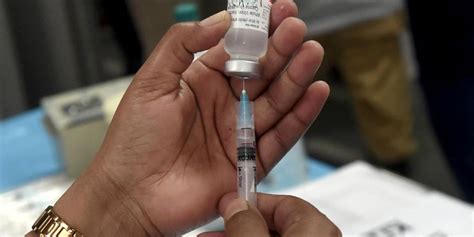 To create covaxin, bharat biotech used a sample of the coronavirus isolated by india's national institute of virology. Odisha seeks more vaccine doses as over 50 percent of ...