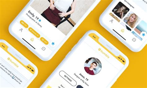 In the masters of scale podcast hosted by greylock founder reid hoffman, wolfe herd laid out the framework by which tinder grew from local campus popularity to worldwide fame. Tinder-Owner Claims that Bumble is Using COVID-19 for its ...