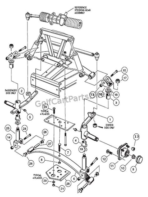 Auto Parts Drawing at GetDrawings | Free download
