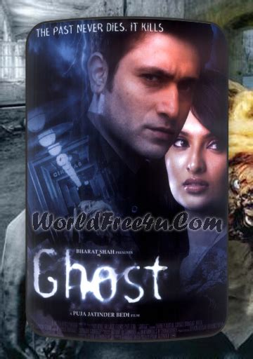 Watch ghost ship (2002) hindi dubbed from player 1 below. Ghost (2012) - watch full hd streaming movie online free