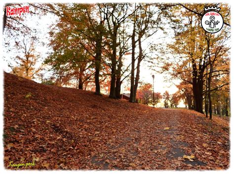 All things to do in kampen. Kurt Evert Stenbakks hjemmeside - Kampen park, Kampen i Oslo