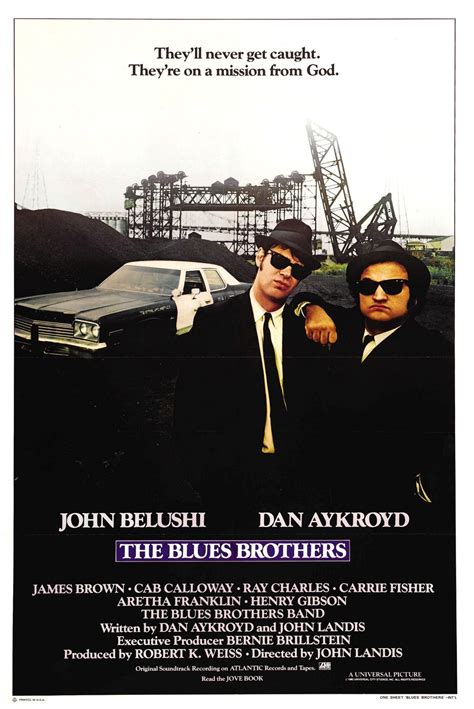 Gol dan gincu 2 full movie online. Brian Vs. Movies: The Blues Brothers