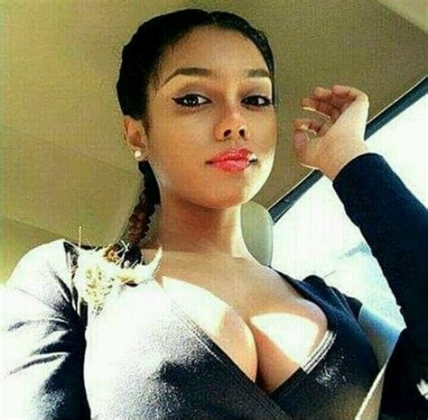 Brazil was voted the number 1 country with beautiful women. Igbo Girls And Women Are Still The Most Beautiful In ...
