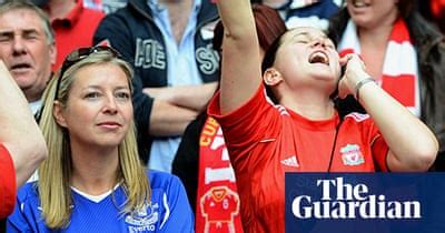 Only a month ago jürgen klopp harboured hopes of retaining the title while carlo ancelotti had the games in hand to reach the top four. FA Cup semi-final: Liverpool v Everton - in pictures ...