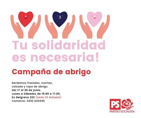 News, sports, news) is a chilean radio station that broadcasts on 91.7 mhz fm in santiago, chile. Diego habló desde España con Radio ADN y ¡contó todo!
