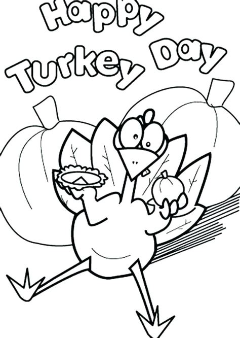 Start by scrolling to the bottom of the post, under the terms of simply print the turkey coloring page in black and white. Hand Turkey Coloring Pages at GetColorings.com | Free ...