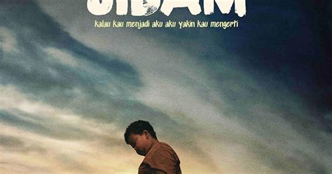 Laila safitri (ayda jebat), a novelist visited her hometown, when she was discovered with fatal disease. filem melayu penuh : Jibam Full Movie