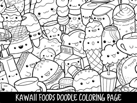 Dinosaurs, diggers, and dump trucks coloring book: Cute Food Coloring Pages Collection - Whitesbelfast