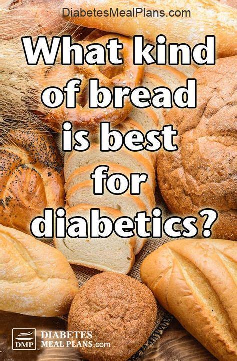 It's common to think that you must avoid all forms of sugar when you have diabetes, but this isn't the case. Pin on Recipes