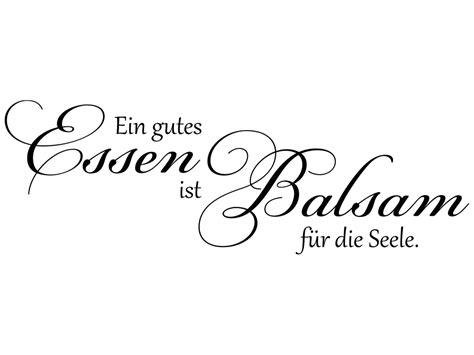 Deine tröstenden worte sind balsam für meine seele. Lovely Balsam Für Die Seele Sprüche - zitate freundschaft