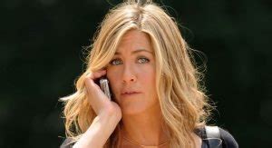 While she gained her spot on several magazines' lists as one of the world's most beautiful women, jennifer aniston is also one of the highest paid actresses in the entertainment industry right now, with an estimated net worth of $220 million this year. This is Jennifer Aniston's Net Worth - Finance Nancy