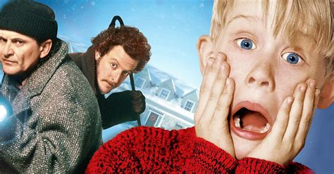 اخترنا مجموعة من الأفلام المميزة والتي صنفها موقع الطماطم العفنة كأفضل أفلامٍ لهذا العام · 1. ستة أفلام لقضاء رأس سنة ممتعة | احكي