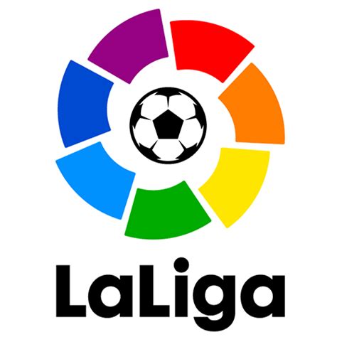 Virtual_laliga_esports_2019.png ‎(500 × 256 pixels, file size: Spanish Primera División News, Stats, Scores - ESPN