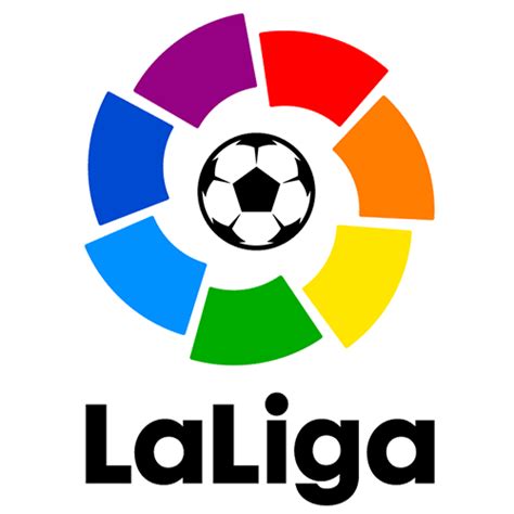 Virtual_laliga_esports_2019.png ‎(500 × 256 pixels, file size: Spanish Primera División News, Stats, Scores - ESPN