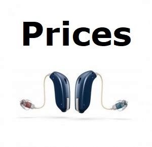 Ship from usa, free shipment within 24hrs high quality. Hearing Aid Prices - Compare All Prices - Lowest Local Prices