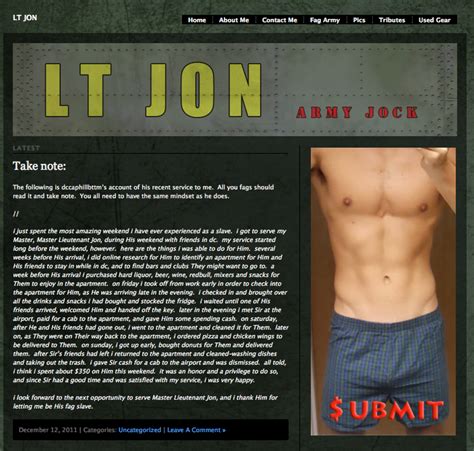 Home > services > cash to master. Cash Master Reviews: LT JON's New Website