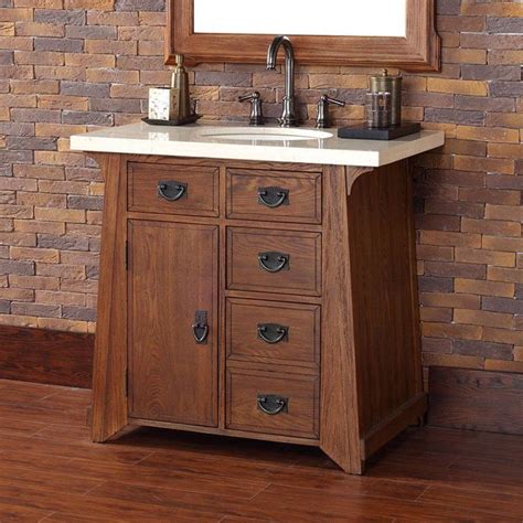 Check spelling or type a new query. James Martin Furniture Pasadena 36 in. Single Vanity ...