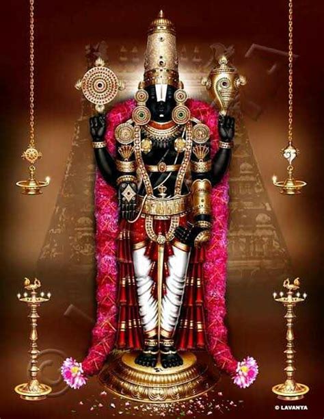 So, i want to post guidelines now and hope all will follow it. sri venkateswara swamy abharanalu Images jagan - ShareChat ...