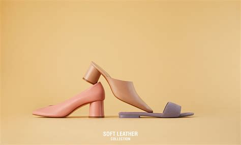 Check spelling or type a new query. Women's Shoes | New Collection Online | ZARA Singapore ...