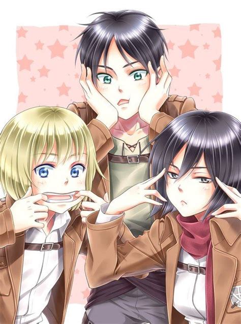 How to watch aot on anime planet. Pin by Clara Fernandez on Attack on Titan | Attack on ...